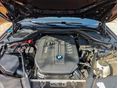 BMW 530 2017/7 - 11