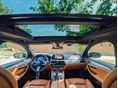 BMW 530 2017/7 - 10