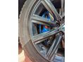 BMW 530 2017/7 - 12
