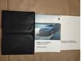BMW 530 2017/7 - 15