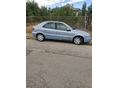 CITROEN XSARA 2.0 HDi SX
