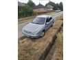 CITROEN XSARA 2002/12 - 2