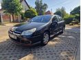 CITROEN C5 2.0 SX