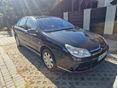 CITROEN C5 2006 - 2