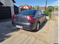 CITROEN C5 2006 - 3