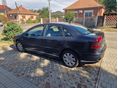 CITROEN C5 2006 - 4