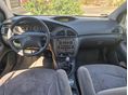 CITROEN C5 2006 - 5