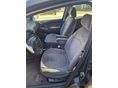 CITROEN C5 2006 - 6
