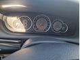 CITROEN C5 2006 - 7