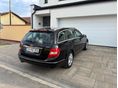 MERCEDES-BENZ C 220 2014/5 - 4
