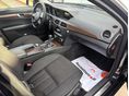 MERCEDES-BENZ C 220 2014/5 - 6