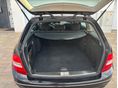 MERCEDES-BENZ C 220 2014/5 - 7