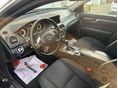 MERCEDES-BENZ C 220 2014/5 - 9