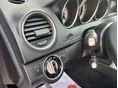 MERCEDES-BENZ C 220 2014/5 - 10