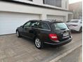 MERCEDES-BENZ C 220 2014/5 - 5