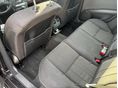 MERCEDES-BENZ C 220 2014/5 - 12