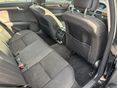 MERCEDES-BENZ C 220 2014/5 - 11