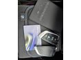 BMW IX3 2022/5 - 13