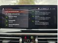 BMW IX3 2022/5 - 14
