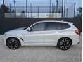 BMW IX3 2022/5 - 2