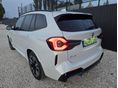 BMW IX3 2022/5 - 3