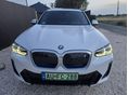 BMW IX3 2022/5 - 4