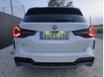 BMW IX3 2022/5 - 5
