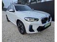 BMW IX3 2022/5 - 6