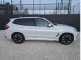 BMW IX3 2022/5 - 7