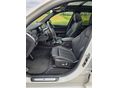 BMW IX3 2022/5 - 10