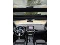BMW IX3 2022/5 - 11