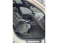 BMW IX3 2022/5 - 12
