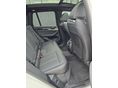 BMW IX3 2022/5 - 8