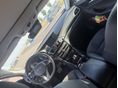 INFINITI Q30 2018 - 8
