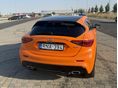 INFINITI Q30 2018 - 4
