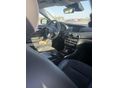 INFINITI Q30 2018 - 9