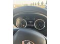 INFINITI Q30 2018 - 5