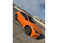 INFINITI Q30 1.6t Luxe DCT