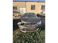 CITROEN C4 2013/5 - 1