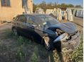 CITROEN C4 2013/5 - 2