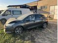 CITROEN C4 2013/5 - 3