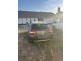 CITROEN C4 2013/5 - 4