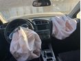 CITROEN C4 2013/5 - 5