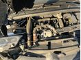 CITROEN C4 2013/5 - 6