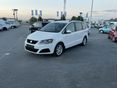 SEAT ALHAMBRA 2014/4 - 1