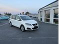 SEAT ALHAMBRA 2014/4 - 2