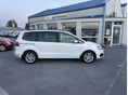 SEAT ALHAMBRA 2014/4 - 3