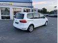 SEAT ALHAMBRA 2014/4 - 4