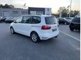 SEAT ALHAMBRA 2014/4 - 5