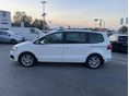 SEAT ALHAMBRA 2014/4 - 6